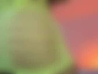 melonsboobss's Live Sex Cam Show
