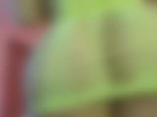 melonsboobss's Live Sex Cam Show