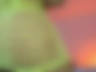 melonsboobss's Live Sex Cam Show