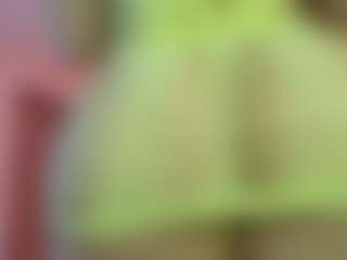 Melonsboobss