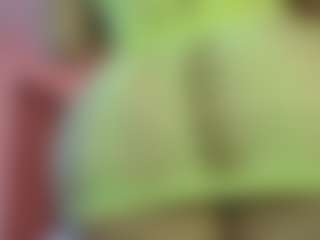 melonsboobss's Live Sex Cam Show