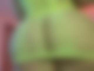 melonsboobss's Live Sex Cam Show