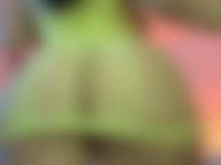 melonsboobss's Live Sex Cam Show