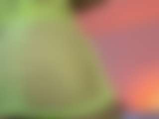 melonsboobss's Live Sex Cam Show