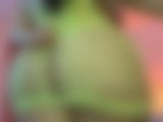 melonsboobss's Live Sex Cam Show