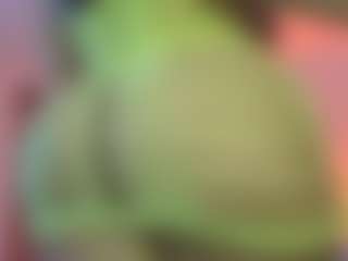 melonsboobss's Live Sex Cam Show