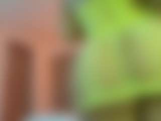 melonsboobss's Live Sex Cam Show