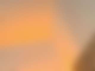 melonsboobss's Live Sex Cam Show