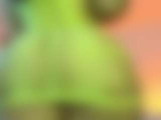 Live cam show with melonsboobss - Cum on Camsoda