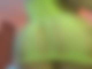 melonsboobss's Live Sex Cam Show