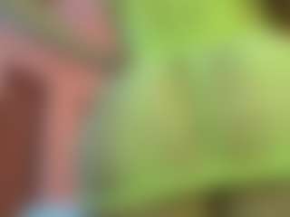melonsboobss's Live Sex Cam Show