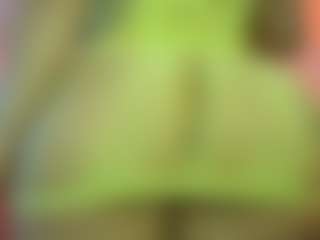 melonsboobss's Live Sex Cam Show