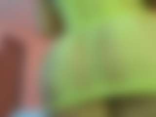 melonsboobss's Live Sex Cam Show