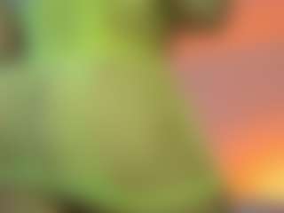 melonsboobss's Live Sex Cam Show