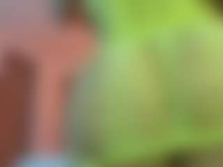 melonsboobss's Live Sex Cam Show