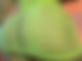 melonsboobss's Live Sex Cam Show