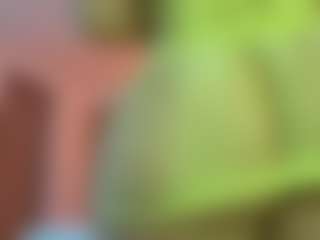 melonsboobss's Live Sex Cam Show
