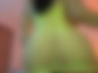 melonsboobss's Live Sex Cam Show