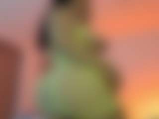melonsboobss's Live Sex Cam Show