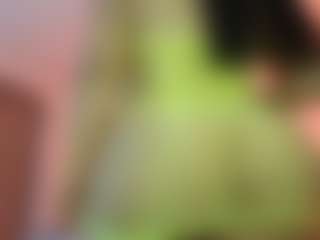 melonsboobss's Live Sex Cam Show
