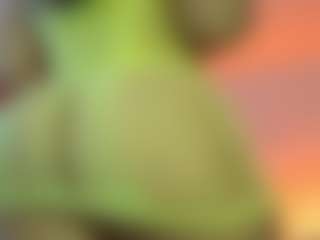 melonsboobss's Live Sex Cam Show