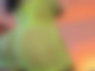 melonsboobss's Live Sex Cam Show