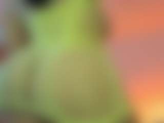melonsboobss's Live Sex Cam Show