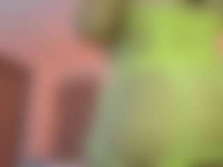 melonsboobss's Live Sex Cam Show