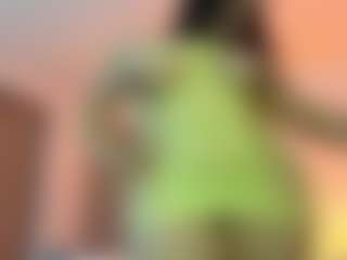 melonsboobss's Live Sex Cam Show