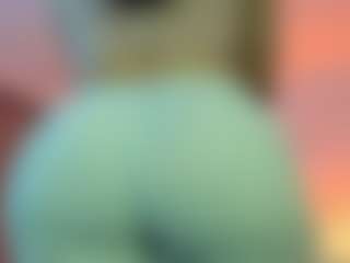 melonsboobss's Live Sex Cam Show