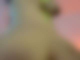 melonsboobss's Live Sex Cam Show
