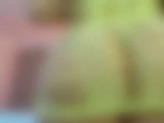 melonsboobss's Live Sex Cam Show