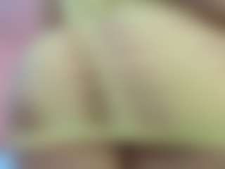 melonsboobss's Live Sex Cam Show