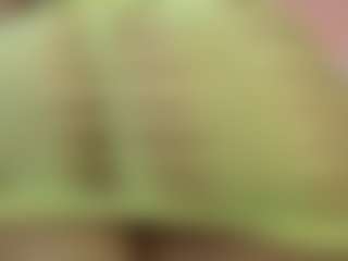 Live cam show with melonsboobss - Control on Porn Luv