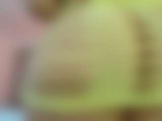 Live cam show with melonsboobss - Lush on Porn Luv