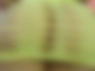melonsboobss's Live Sex Cam Show