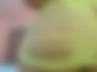 melonsboobss's Live Sex Cam Show