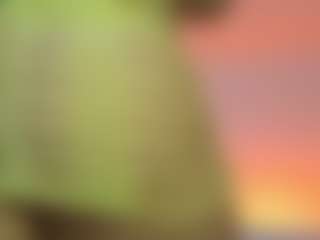 melonsboobss's Live Sex Cam Show