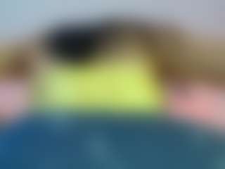 melonsboobss's Live Sex Cam Show