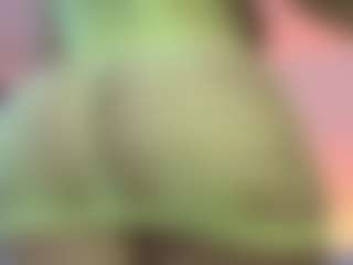 melonsboobss's Live Sex Cam Show