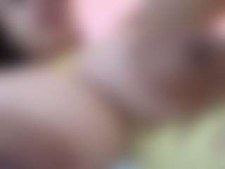 melonsboobss's Live Sex Cam Show