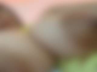 melonsboobss's Live Sex Cam Show