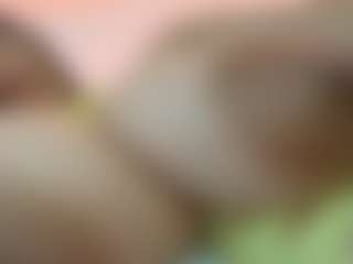 melonsboobss's Live Sex Cam Show