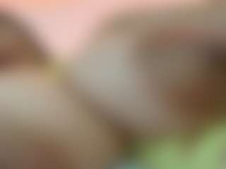melonsboobss's Live Sex Cam Show
