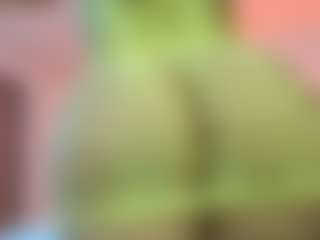 melonsboobss's Live Sex Cam Show