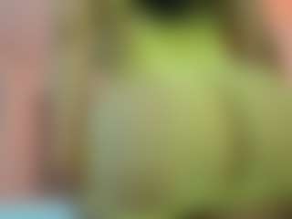 melonsboobss's Live Sex Cam Show