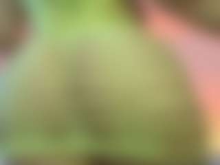 melonsboobss's Live Sex Cam Show