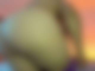 melonsboobss's Live Sex Cam Show