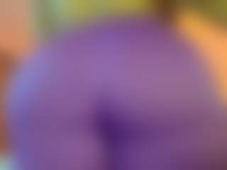 melonsboobss's Live Sex Cam Show