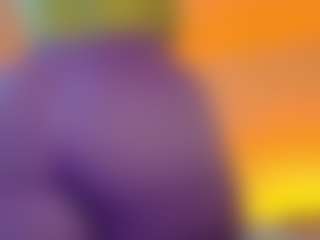 melonsboobss's Live Sex Cam Show